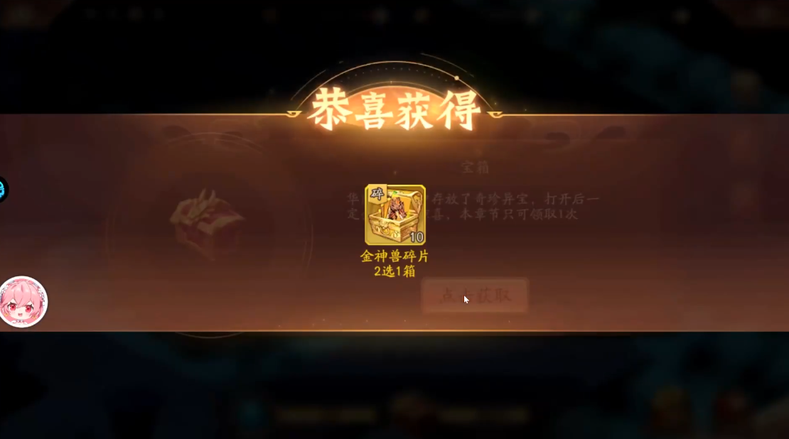 c500d874193d29ea89fae05dc882840b.png