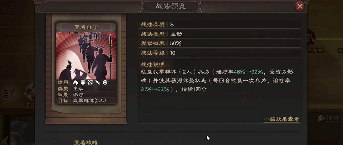 8a2007196792d3822c5d0c18987c53e2.png