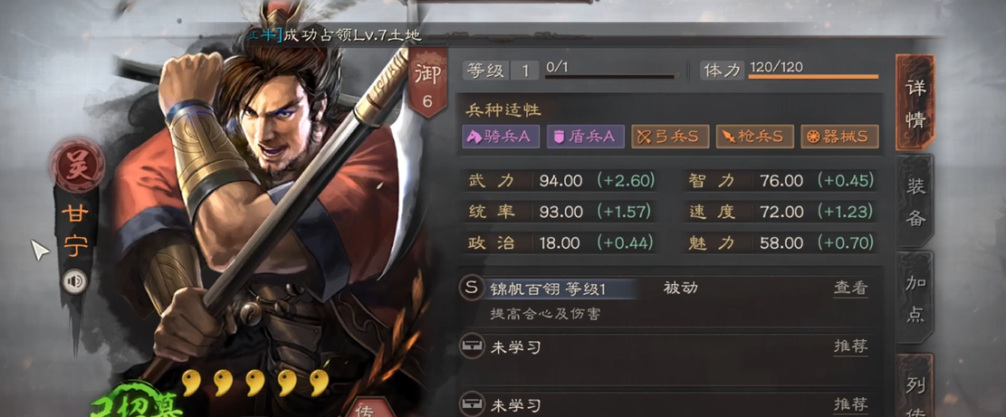 6584882cc52ad598407dd21b3ec8d428.png