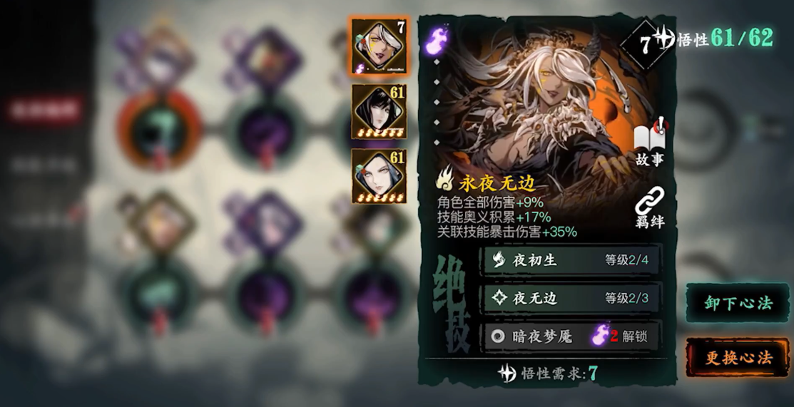 5bdcb80749af95c4cb0cd079747ccbea.png