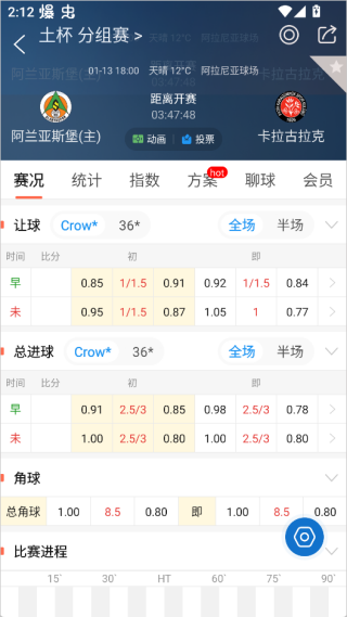 球探体育比分旧版本