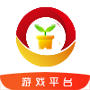 芝麻游戏盒2026下载安卓
