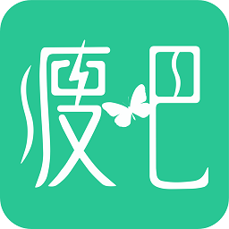 瘦吧减脂app正版