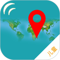 安全守护app电话手表安卓版
