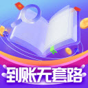 题升发财苹果下载