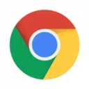 chrome浏览器鸿蒙版安卓2026下载