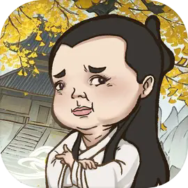 侠客游手机下载免费版