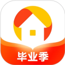 我爱我家下载最新app