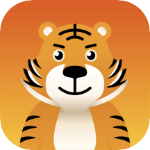 帮帮虎平台app