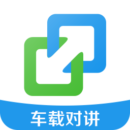 亿连驾驶助手app安卓版
