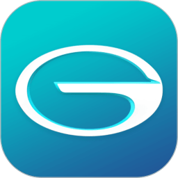 广汽埃安新能源app正版