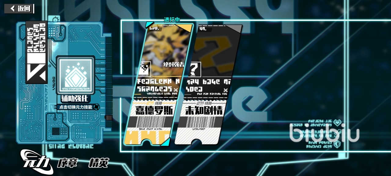 03135302h0uu.jpg