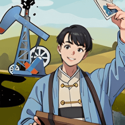 挖矿成富翁手机版免费版