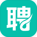 黑光人才网安卓app下载安装