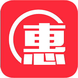 甩购网官方版app