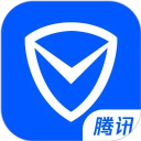 腾讯手机管家下载2026版本