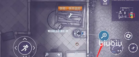 27020010cfn5.png