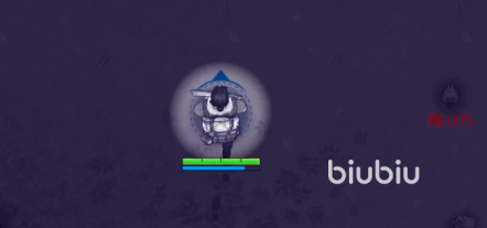 27020011w2oq.png