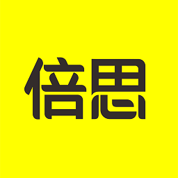 倍思蓝牙耳机软件手机版