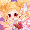 小花仙四时花语苹果免费版