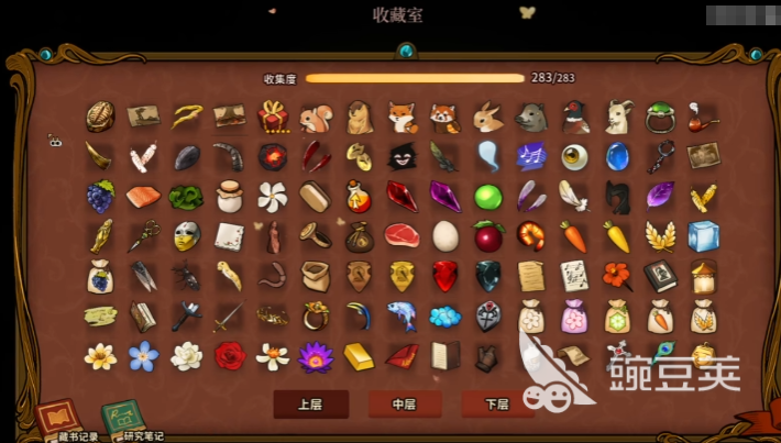12021012d5gv.png