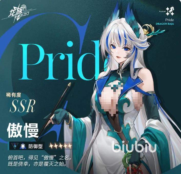 27015125zqfx.png