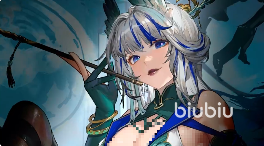 27015128yopv.png