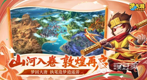12021007qy7f.png