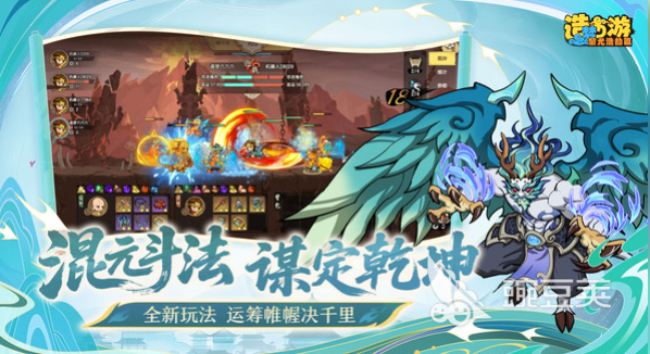 12021011y6ur.png