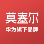 莫塞尔商城app手机版