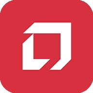 领导留言板官方最新版