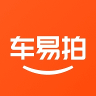 车易拍商户版官方版