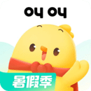 叫叫动画儿歌安卓版下载安装