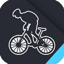 来啊骑行app手机版