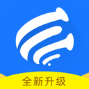 东纺招聘最新安卓2026版