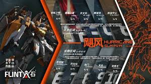 解限机各地图机甲如何选择