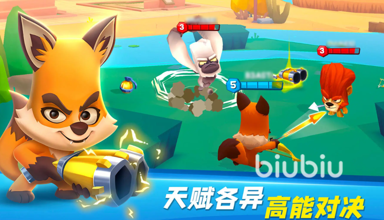 26020050cba3.png
