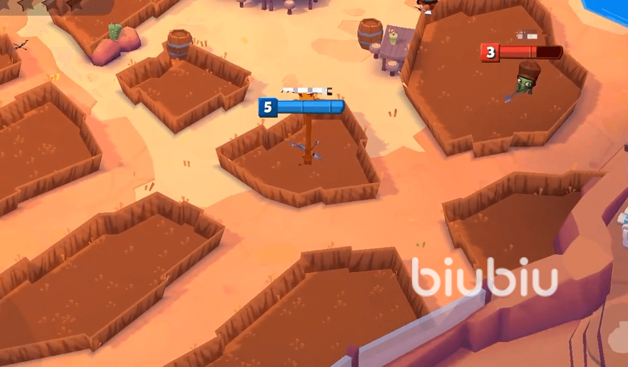 26020054he3n.png