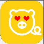 全民养猪精安卓2026最新版