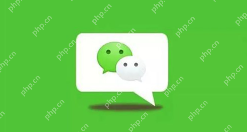 微信消息撤回后仍显示 怎么彻底删除？ - 本站