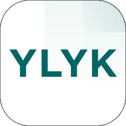 友邻优课官方最新版