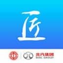 北汽e赛场最新版下载