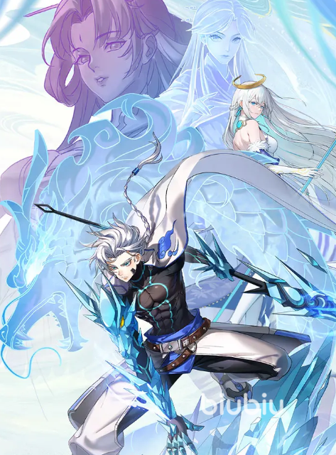 25020047aw2s.png