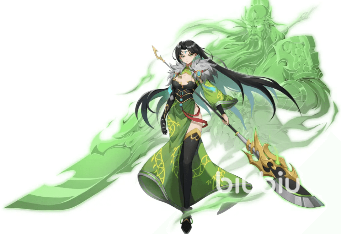 25020048yhak.png