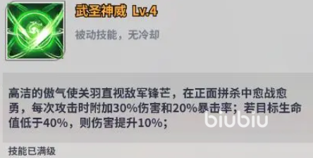 250200507fke.png
