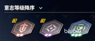 25020020l9hz.png