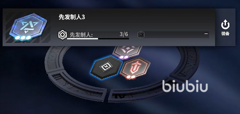 25020022ikcw.png