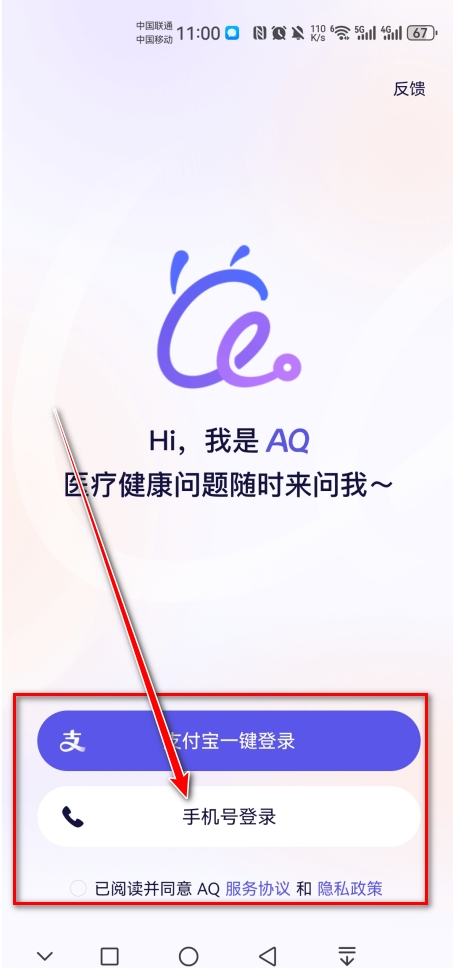 31f00b3.png?