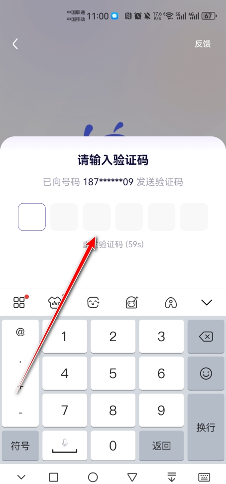 115a227.png?