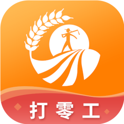 零灵发官方版手机版